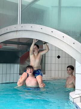 WhatsApp Image 2025-07-08 at 16.02.08